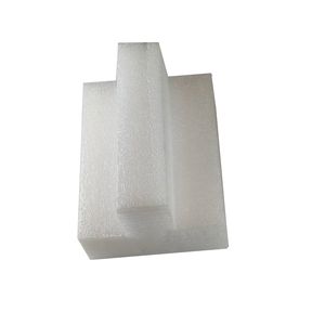 ماله مدل فومي کد pa 2430